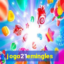 jogo21emingles