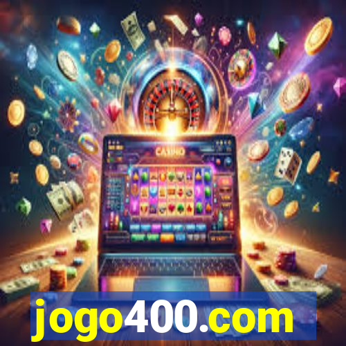 jogo400.com