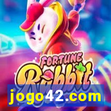 jogo42.com