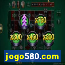 jogo580.com