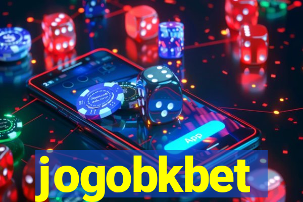 jogobkbet