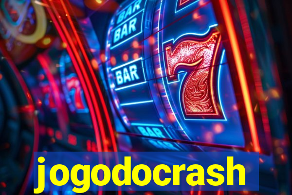 jogodocrash