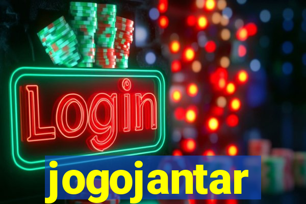 jogojantar