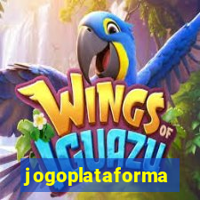 jogoplataforma