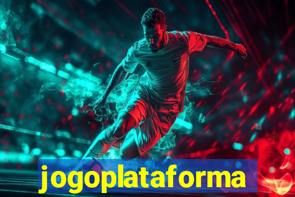 jogoplataforma