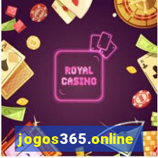 jogos365.online