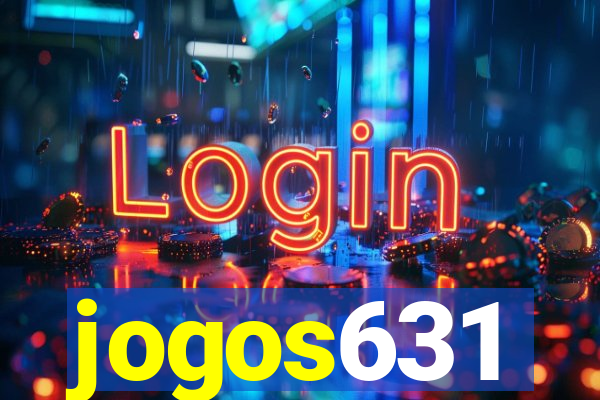 jogos631