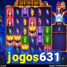 jogos631