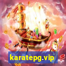 karatepg.vip