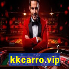 kkcarro.vip