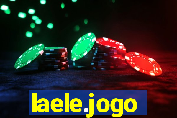 laele.jogo