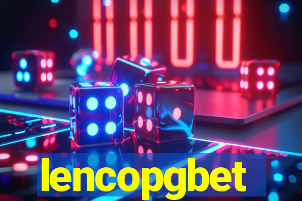 lencopgbet