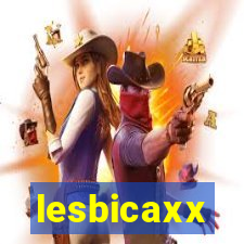 lesbicaxx