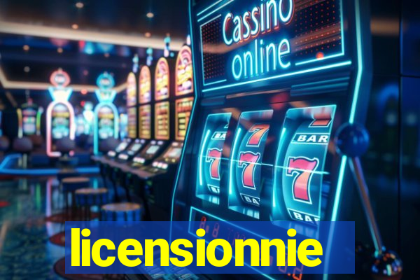 licensionnie-casino.ru