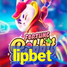 lipbet