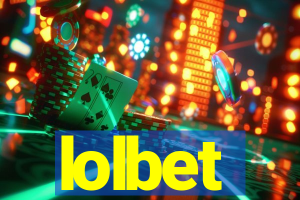 lolbet