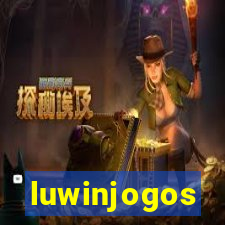 luwinjogos