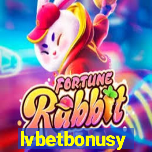 lvbetbonusy