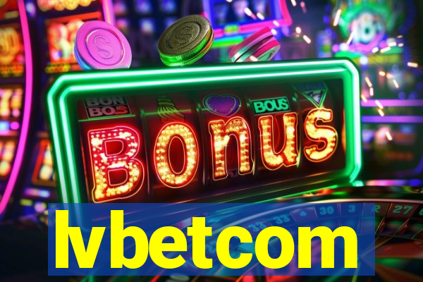 lvbetcom