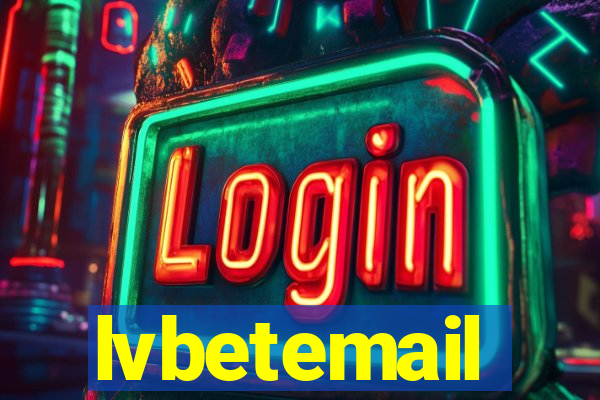 lvbetemail