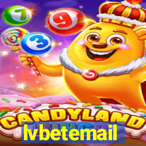 lvbetemail