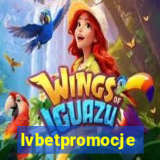 lvbetpromocje