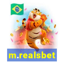 m.realsbet