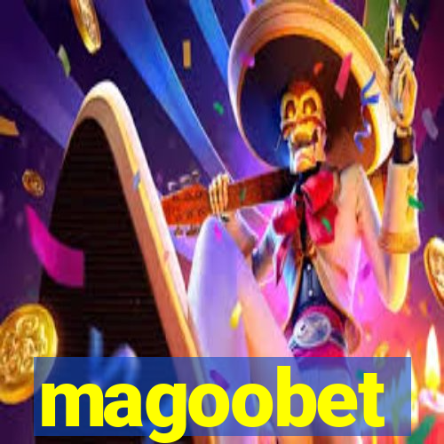 magoobet