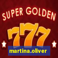 martina.oliver