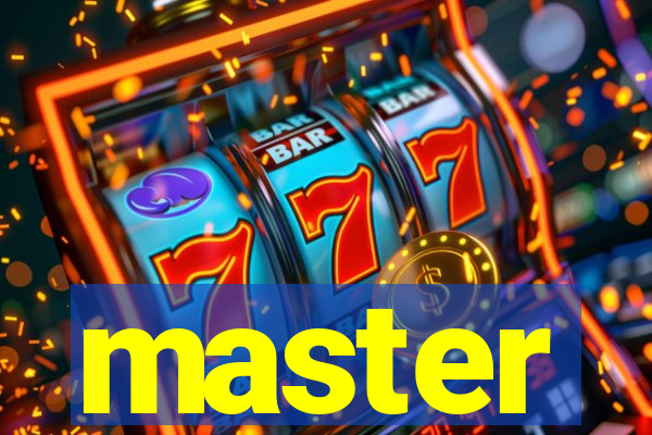 master-bets.com