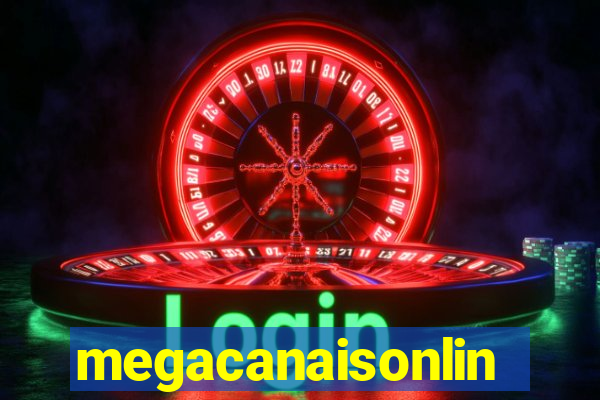 megacanaisonline.com