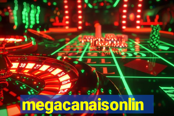 megacanaisonline.me