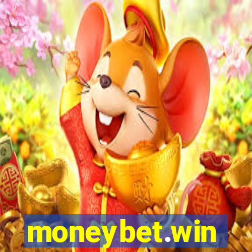 moneybet.win