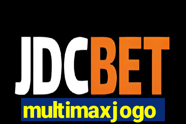 multimaxjogo