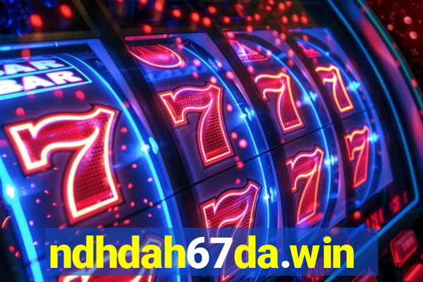 ndhdah67da.win