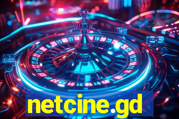 netcine.gd