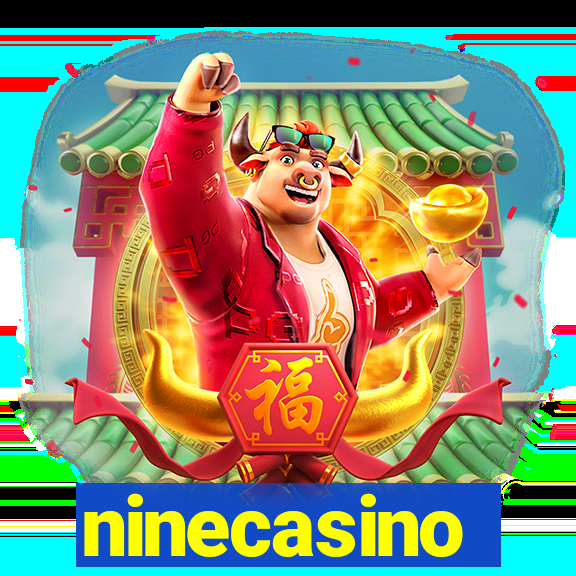 ninecasino