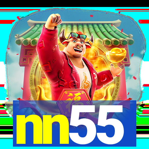 nn55