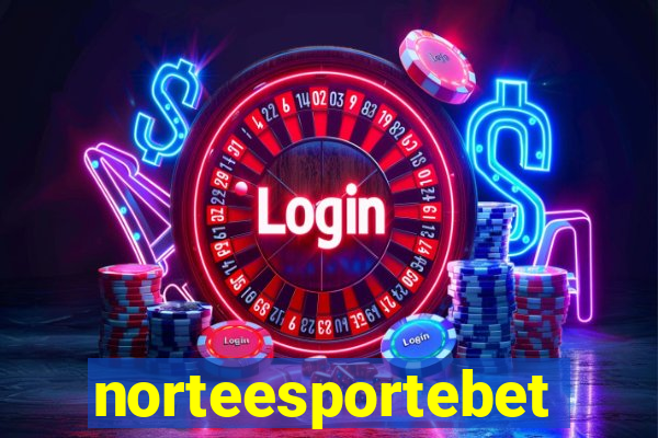 norteesportebet.com