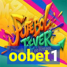 oobet1