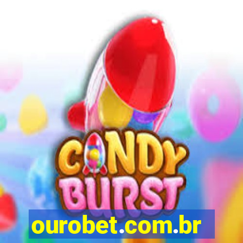 ourobet.com.br