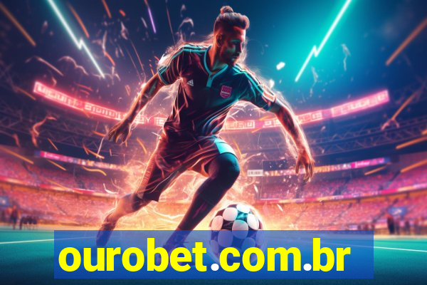 ourobet.com.br