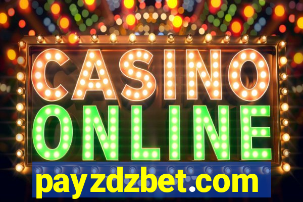 payzdzbet.com