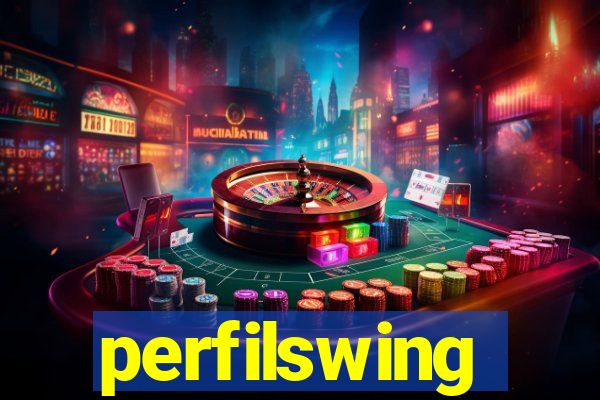 perfilswing