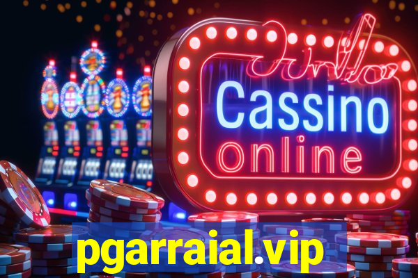 pgarraial.vip