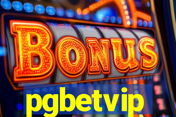 pgbetvip