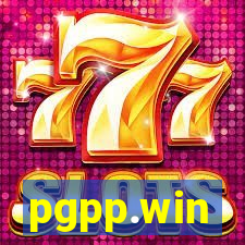 pgpp.win