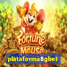 plataforma8gbet.com