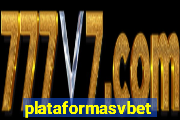 plataformasvbet.com