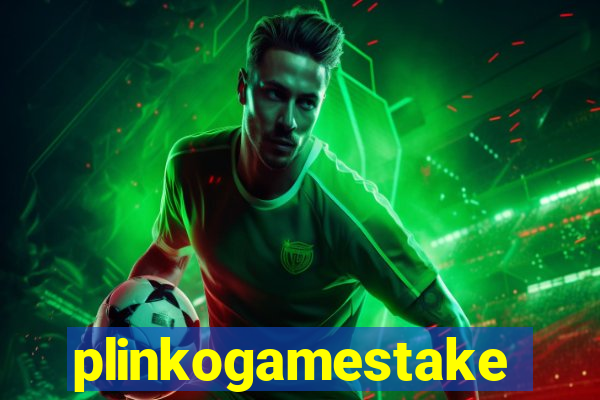 plinkogamestake